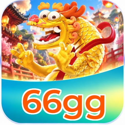 66gg Cashback
