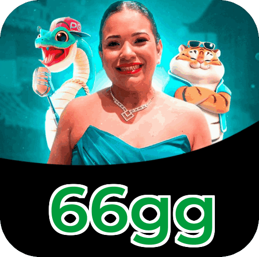 FAQ 66gg Brasil