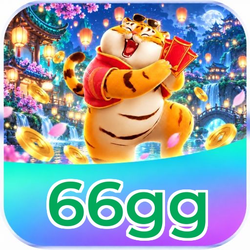 Comparação Métodos Download