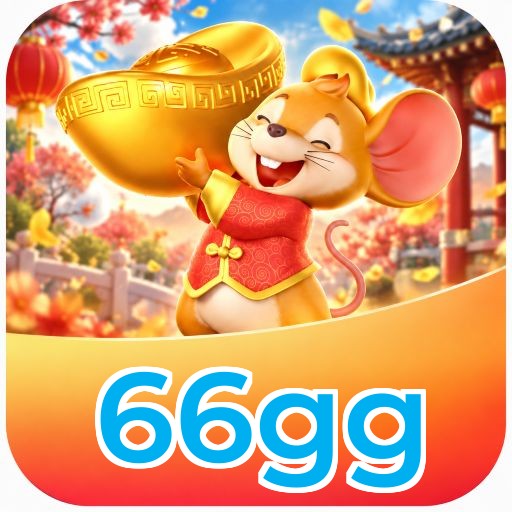66gg FAQ