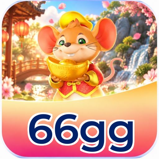 66gg Lottery FAQ