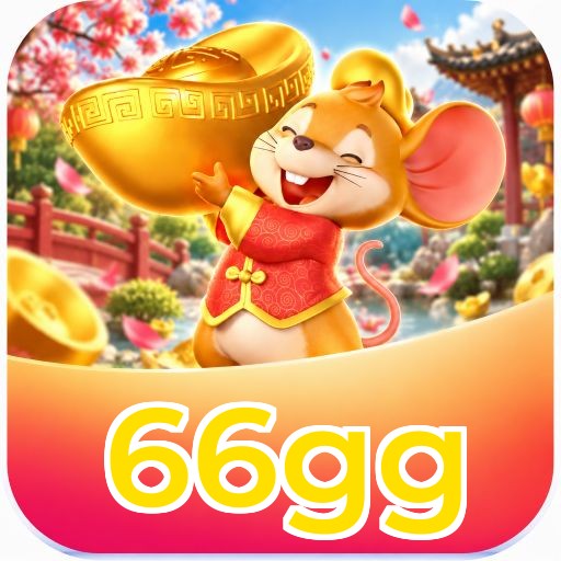66gg Bonus Tips