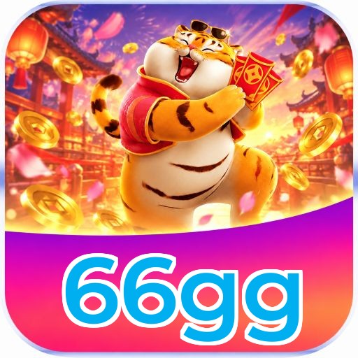 66gg Entrar Telegram