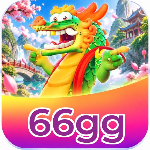 66gg Sports Coverage