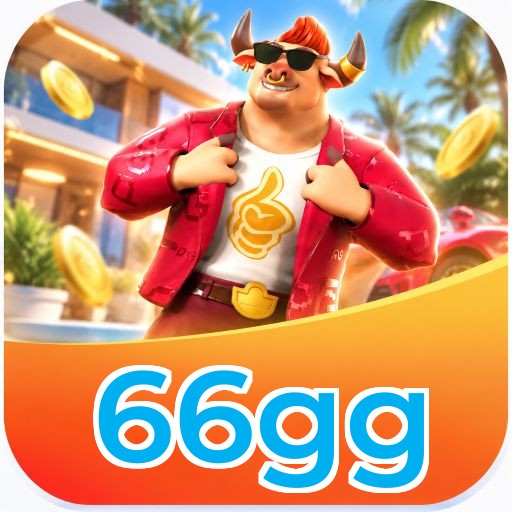 66gg Loterias