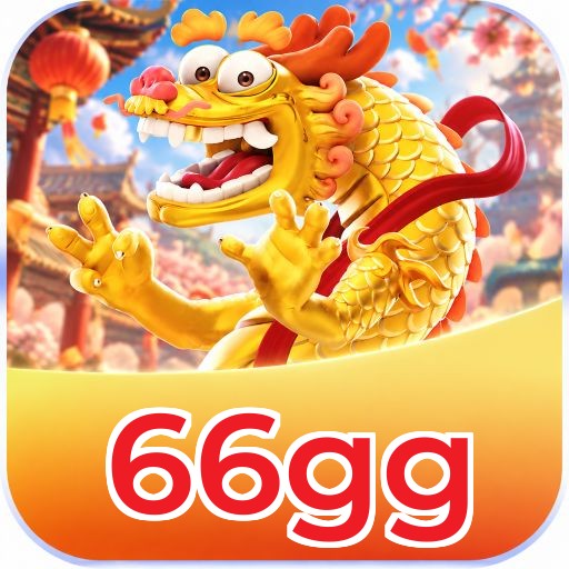 66gg Segurança