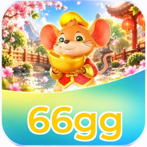 66gg Interface
