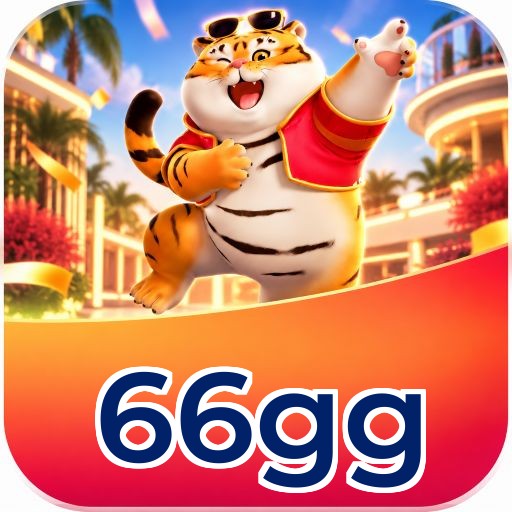 66gg Welcome Bonus