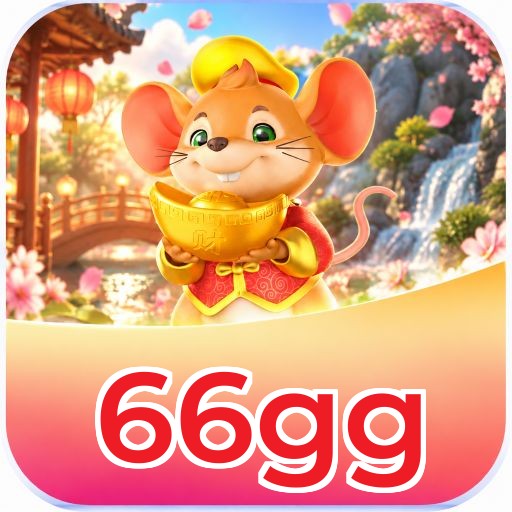 66gg Bonus FAQ