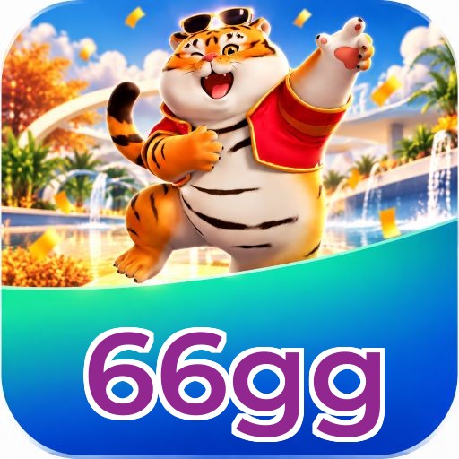 66gg APK Icon