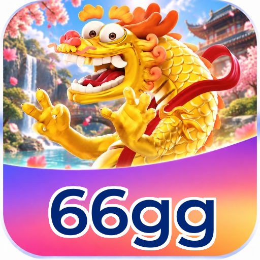 66gg Erros de Login
