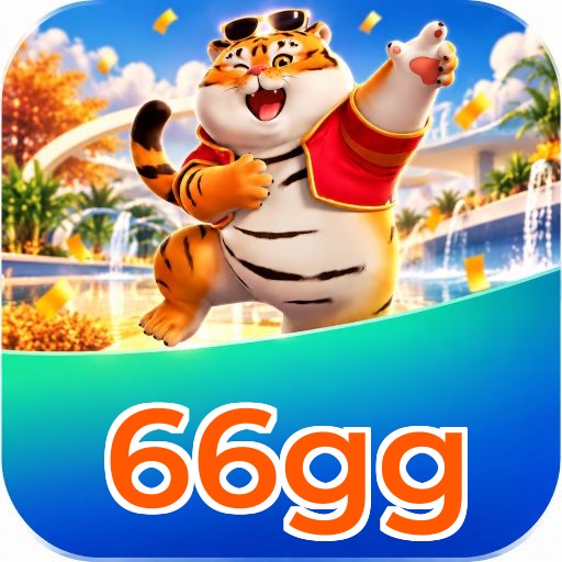 66gg App FAQ