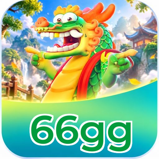 66gg System Requirements