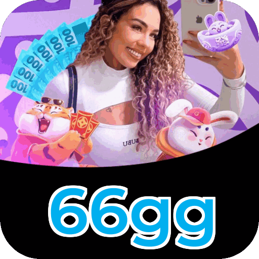 Verificação em duas etapas