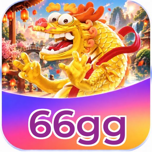 66gg Uptime