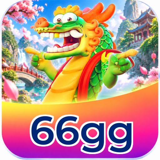 66gg Compatibilidade
