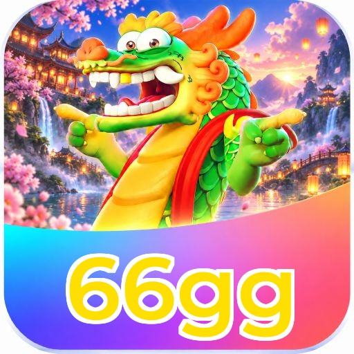 66gg Promotions