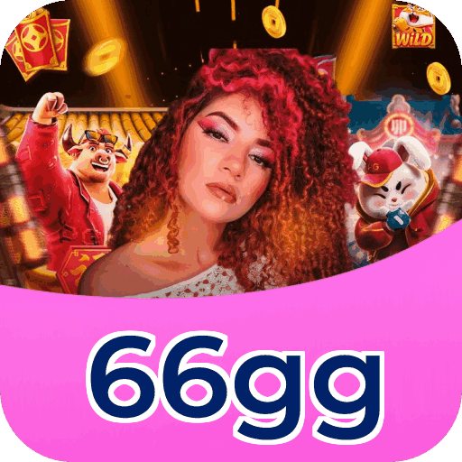 PIX instantâneo Brasil na 66gg