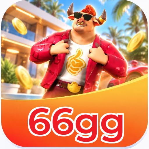 66gg Betting Limits