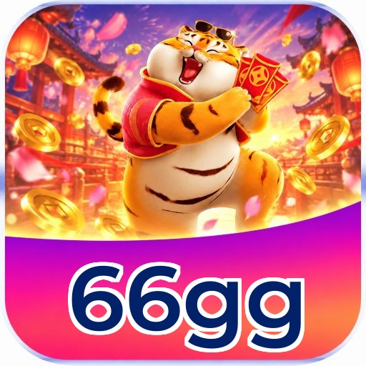 66gg Fortune Tiger RTP
