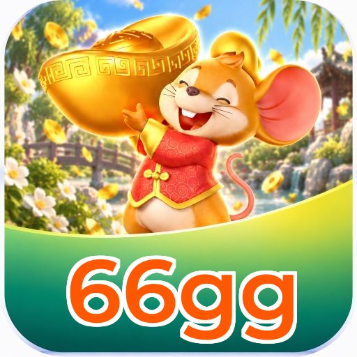 66gg Requirements