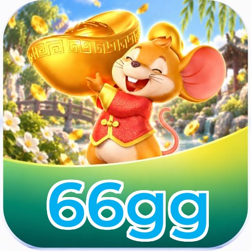 66gg Jogos Exclusivos