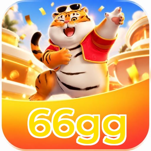 66gg Top Wins