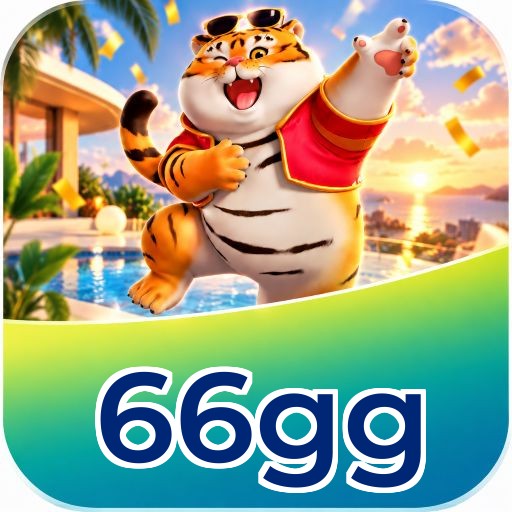 66gg FAQ