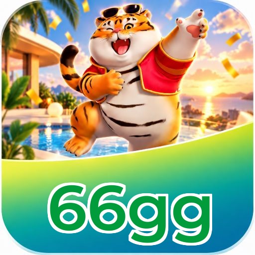 66gg Facebook Support